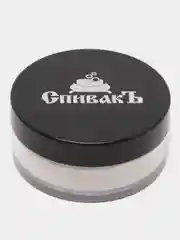 Минеральная пудра Invisible