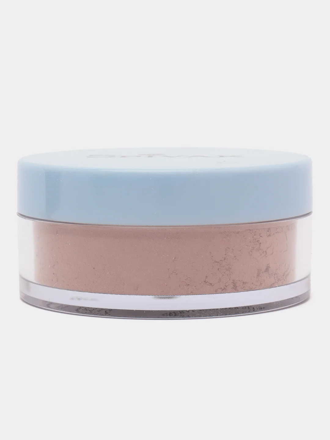 Румяна MINERAL POWDER BLUSH PASTEL PINK, пастельно-розовая
