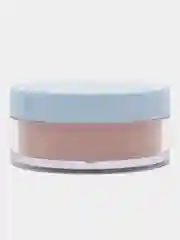 Румяна MINERAL POWDER BLUSH PASTEL PINK, пастельно-розовая