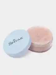 Румяна MINERAL POWDER BLUSH PASTEL PINK, пастельно-розовая