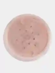 Румяна MINERAL POWDER BLUSH PASTEL PINK, пастельно-розовая
