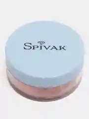 Румяна MINERAL POWDER BLUSH PEACH PINK, розово-персиковая