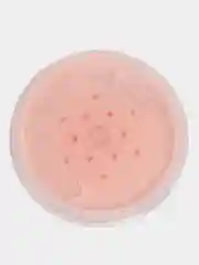 Румяна MINERAL POWDER BLUSH PEACH PINK, розово-персиковая