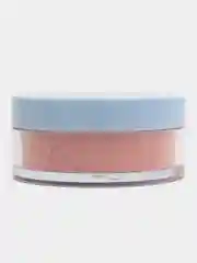 Румяна MINERAL POWDER BLUSH PEACH PINK, розово-персиковая
