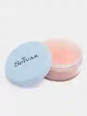 Румяна MINERAL POWDER BLUSH PEACH PINK, розово-персиковая
