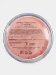 Румяна MINERAL POWDER BLUSH PEACH PINK, розово-персиковая