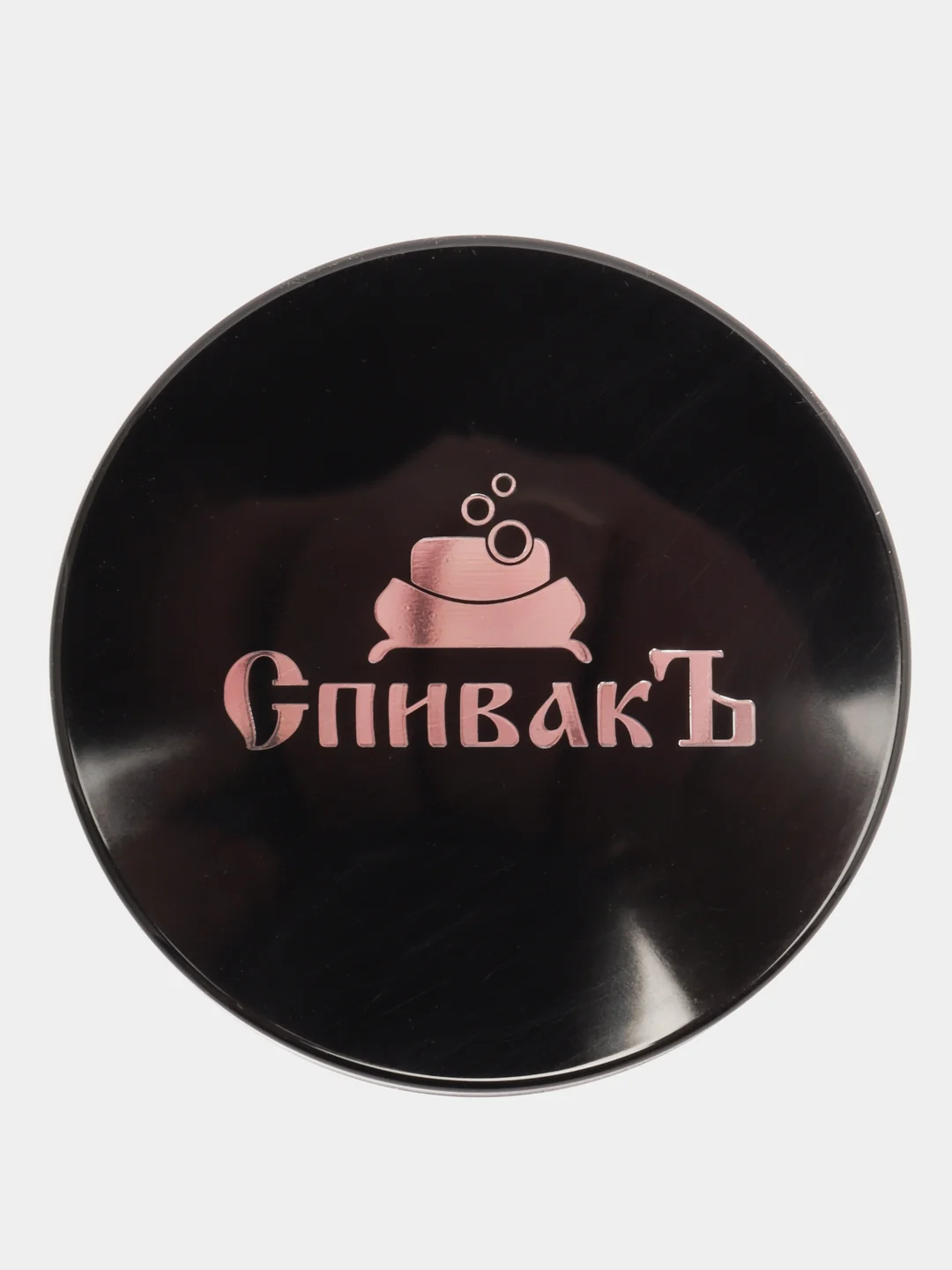 Минеральная пудра Light
