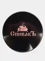 Минеральная пудра Light