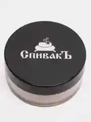 Минеральная пудра Light