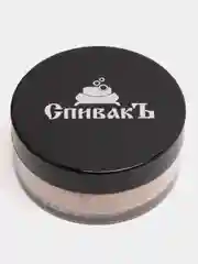 Минеральная пудра Ivory