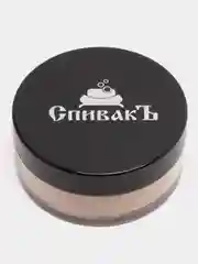 Минеральная пудра Beige