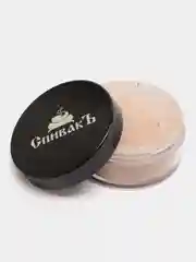 Минеральная пудра Beige