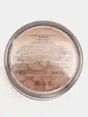 Минеральная пудра Beige