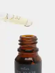 Масло для бороды и усов Яванский мох, 10 мл