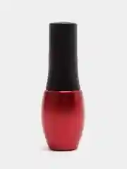 Конфетный гель-лак Кошачий глаз Кристал Crystal 5D Shanilak Cat Eye, 10 мл
