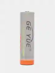 Аккумулятор 18650 для фонарика, лазера, 12000 mAh, литиевый
