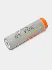 Аккумулятор 18650 для фонарика, лазера, 12000 mAh, литиевый