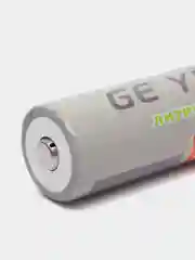 Аккумулятор 18650 для фонарика, лазера, 12000 mAh, литиевый