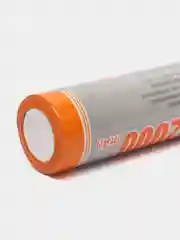 Аккумулятор 18650 для фонарика, лазера, 12000 mAh, литиевый