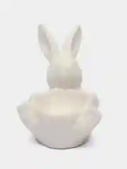 Пасхальный зайчик