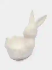 Пасхальный зайчик