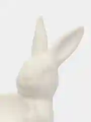 Пасхальный зайчик