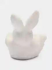 Пасхальный зайчик