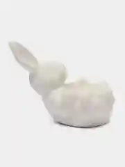 Пасхальный зайчик
