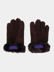Перчатки, 2-3 года