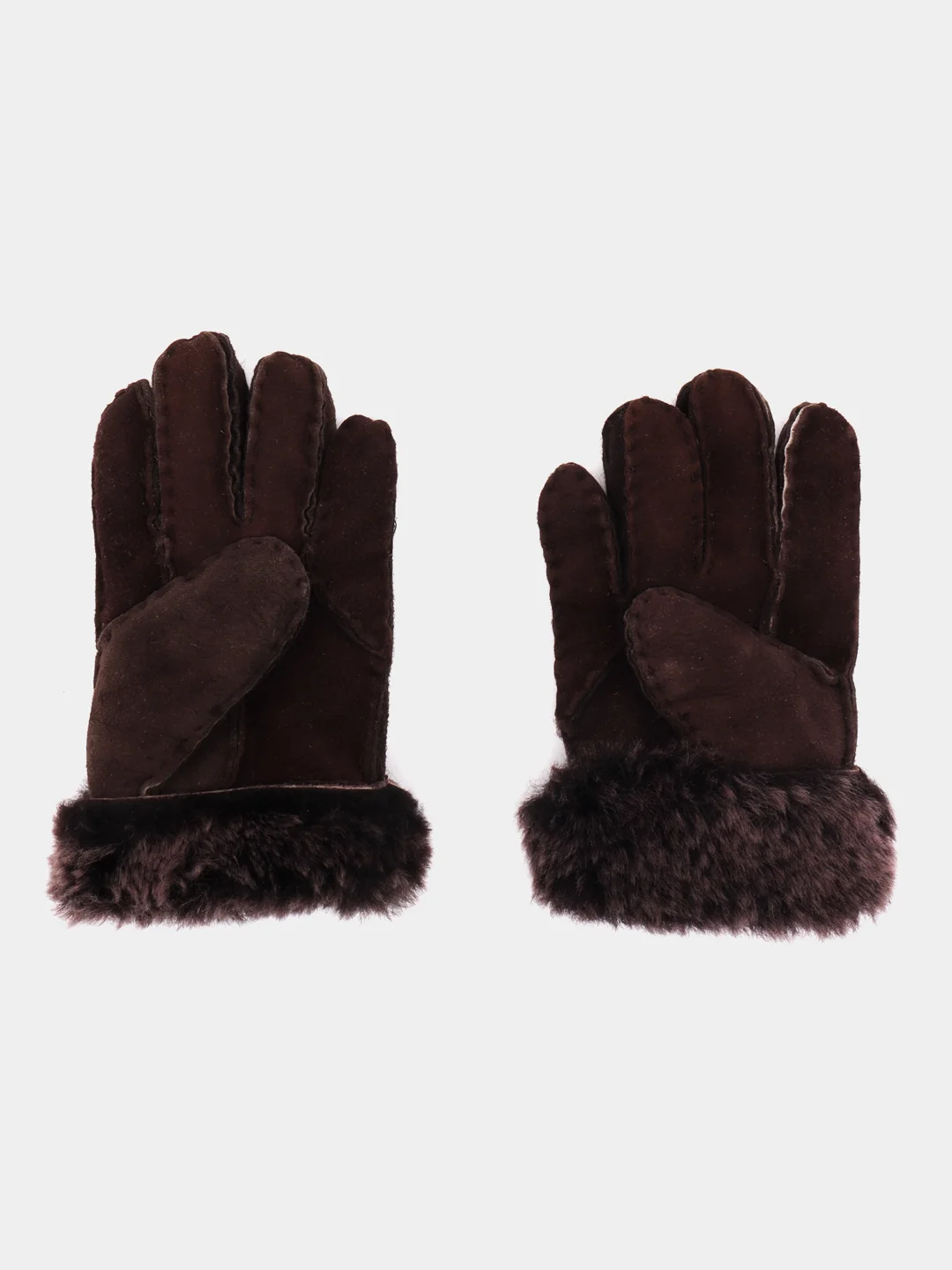 Перчатки, 2-3 года