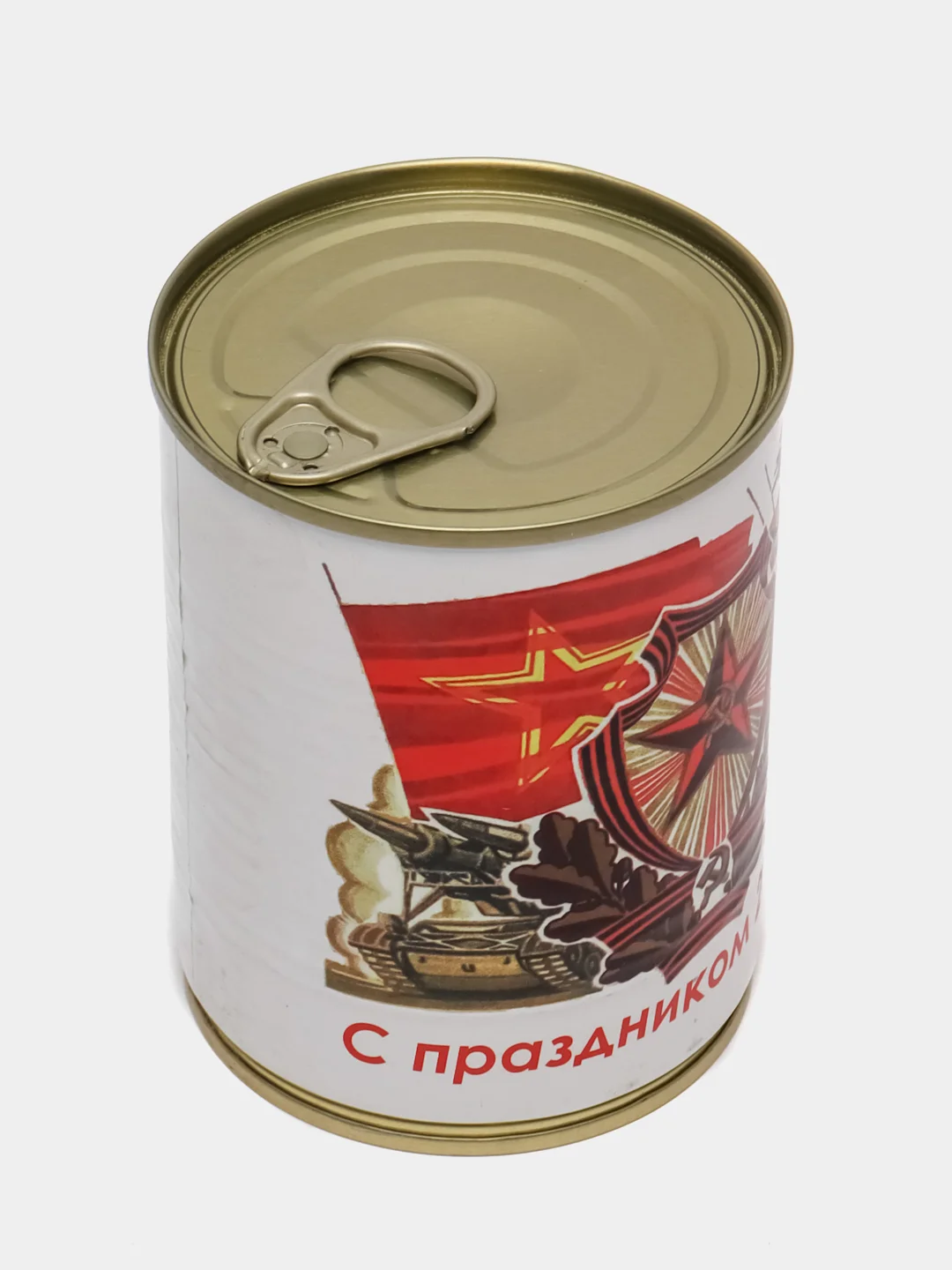 Индиго носки в жестяной банке, мужские, 20 видов