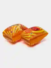 Нарукавники для плавания надувные детские
