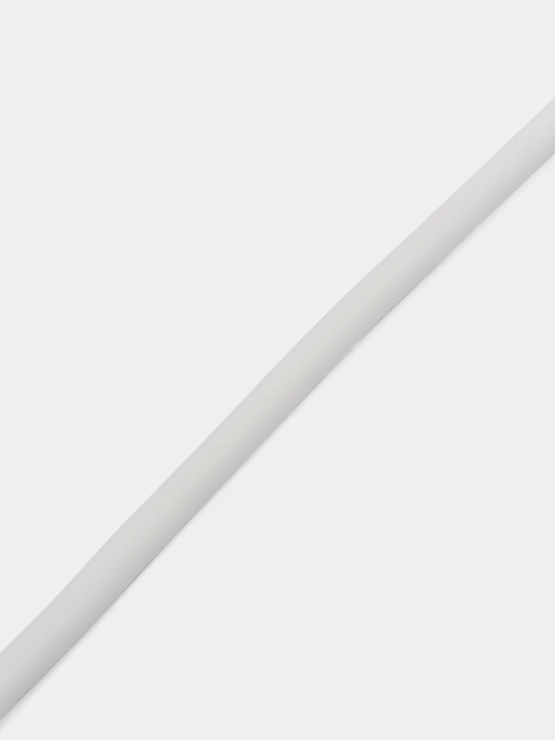 Белый кабель USB-C Borofone BX51 Triumph, Type-C-Lightning, белый, 3A, 60W, 1 м