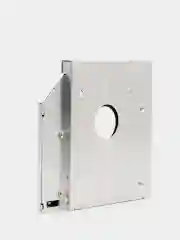 Салазки 9,5 и 12,7 Optibay, переходник адаптер HDD,SSD, вместо дисковода