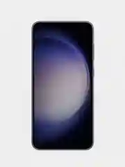 Черный смартфон Samsung Galaxy S23+ 5G, 256 Gb
