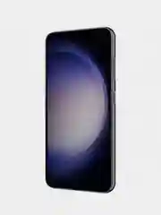 Черный смартфон Samsung Galaxy S23+ 5G, 256 Gb