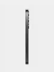 Черный смартфон Samsung Galaxy S23+ 5G, 256 Gb