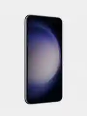 Черный смартфон Samsung Galaxy S23+ 5G, 256 Gb
