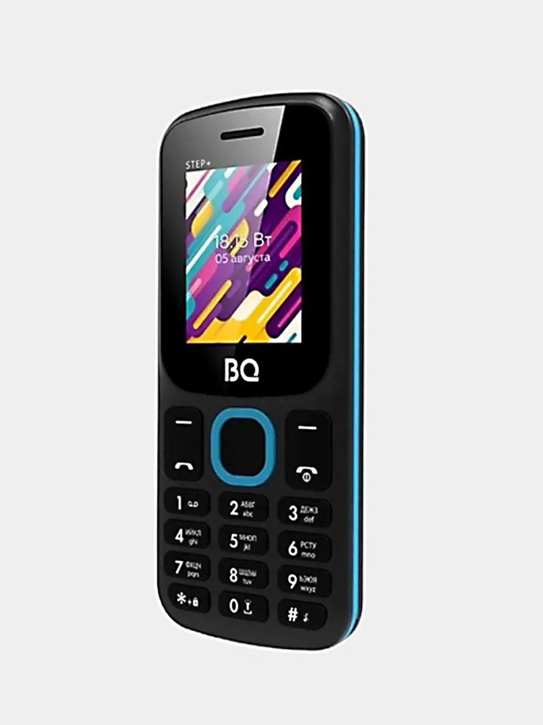 1848 step. Мобильный телефон BQ 1848 Step+. BQ 1848 Step+ Black (2 SIM). BQ 1848 Step + Black+Blue. BQ-1848 Step+ сотовый телефон.