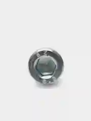 Винт DIN 912