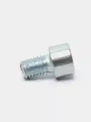 Винт DIN 912