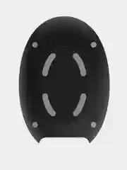 Черный беспроводная портативная колонка Maxvi PS-01