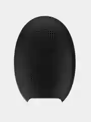 Черный беспроводная портативная колонка Maxvi PS-01
