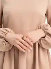 Кольцо ажурное, размер 17