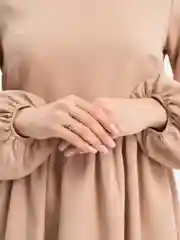 Кольцо Винтажное