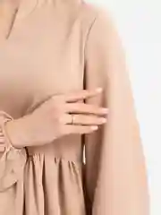 Кольцо Винтажное