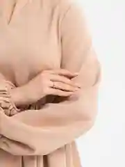 Кольцо Винтажное