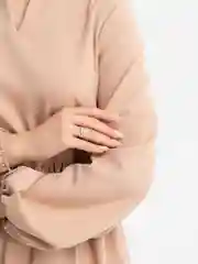 Кольцо фаланговое Змея