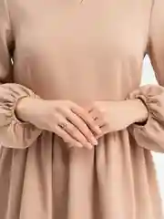 Кольцо фаланговое Змея
