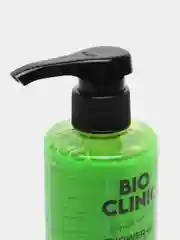 Гель для душа с ароматом помело BIO CLINIC, 400мл